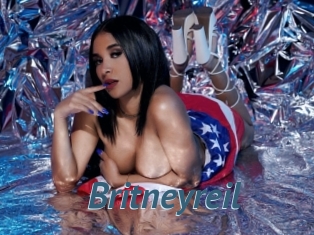 Britneyreil