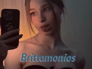 Brittamonios
