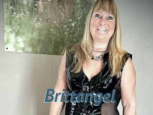 Brittangel