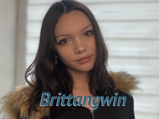 Brittangwin