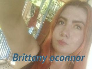 Brittany_oconnor