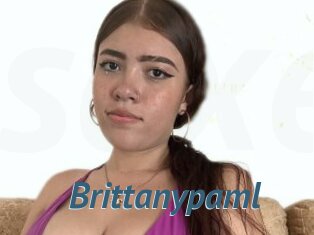 Brittanypaml