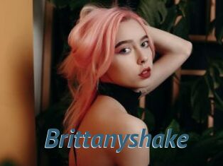 Brittanyshake