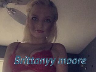 Brittanyy_moore