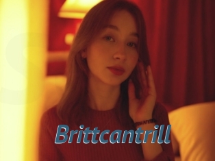 Brittcantrill