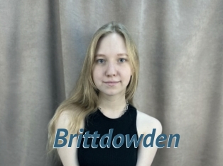 Brittdowden