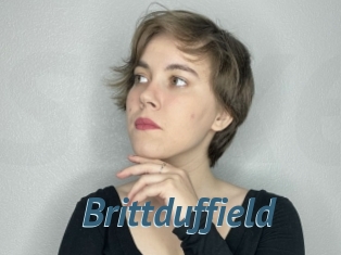 Brittduffield