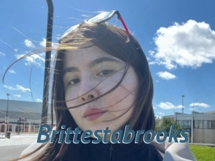 Brittestabrooks