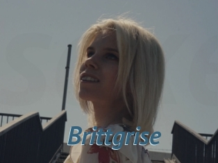 Brittgrise