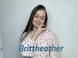 Brittheather