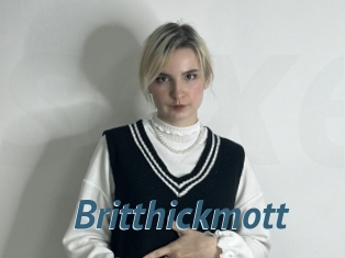 Britthickmott