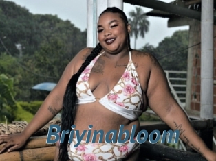 Briyinabloom
