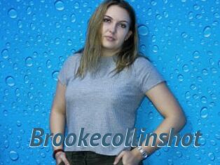 Brookecollinshot