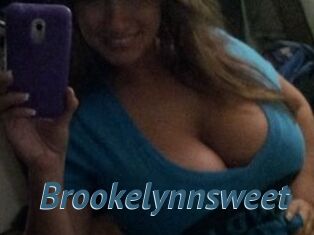 brookelynnsweet Sexe Fr