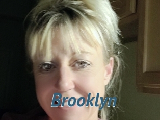Brooklyn