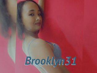 Brooklyn31