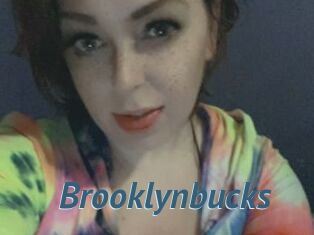Brooklynbucks