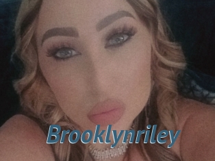 Brooklynriley