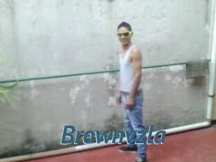 Brownvzla