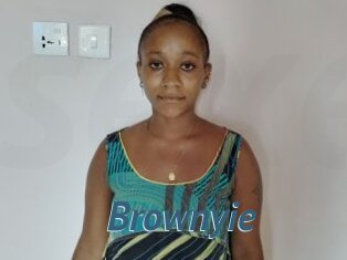 Brownyie