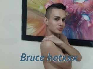 Bruce_hotxxx