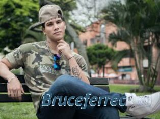 Bruceferrec