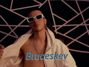 Bruceskev