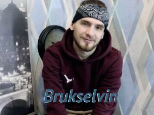 Brukselvin