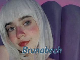 Brunabech