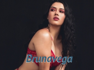 Brunavega