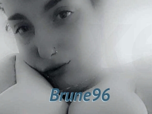 Brune96