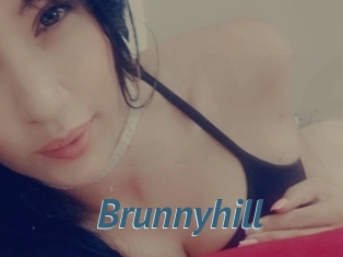 Brunnyhill