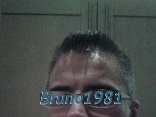 Bruno1981