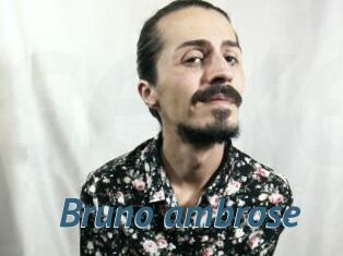 Bruno_ambrose
