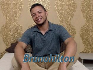 Brunohilton