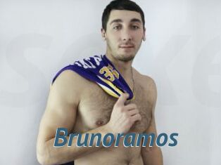 Brunoramos