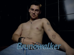 Brunowalker