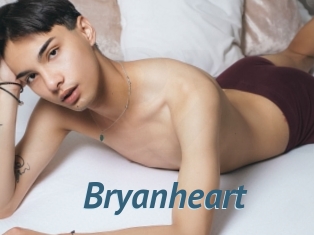 Bryanheart