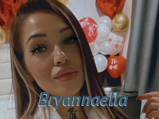 Bryannaella