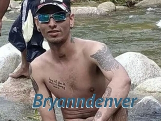 Bryanndenver