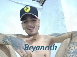 Bryannth