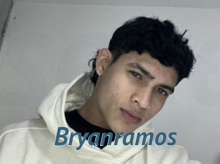 bryanramos Sexe Fr