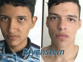 Bryanstern