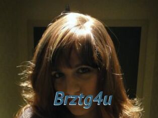 Brztg4u
