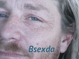 Bsexda