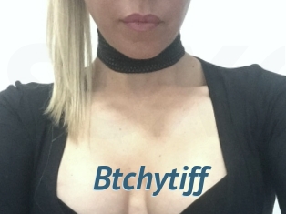 Btchytiff