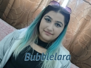 Bubblelara