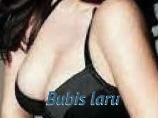 Bubis_laru