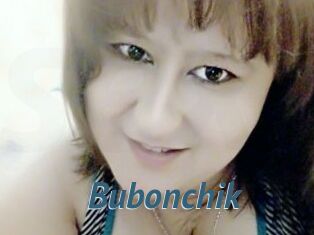 Bubonchik