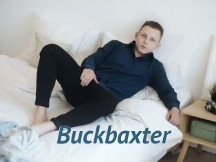 Buckbaxter